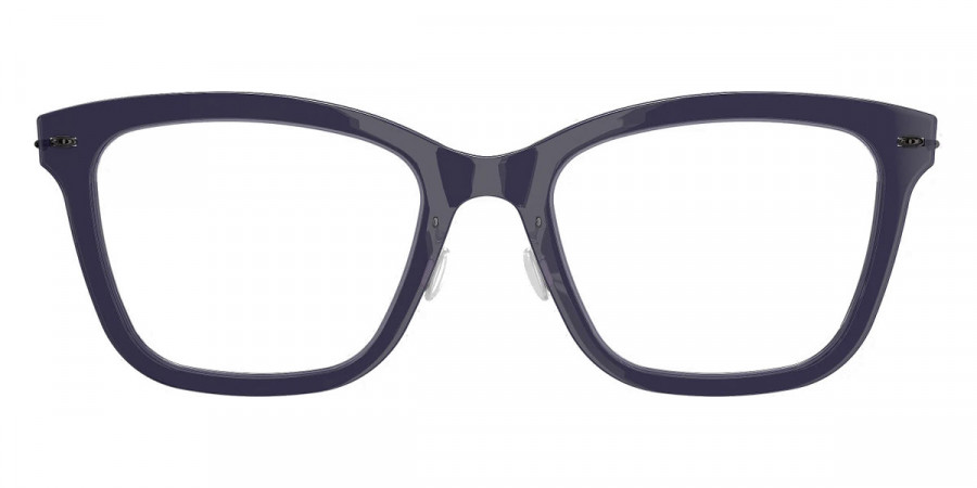 Lindberg™ 6635 48 - C14 PU9 N.O.W. Titanium