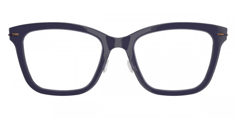 Lindberg™ 6635 48 - C14 U12 N.O.W. Titanium