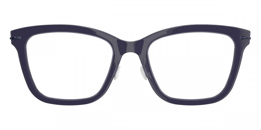 Lindberg™ 6635 48 - C14 U13 N.O.W. Titanium