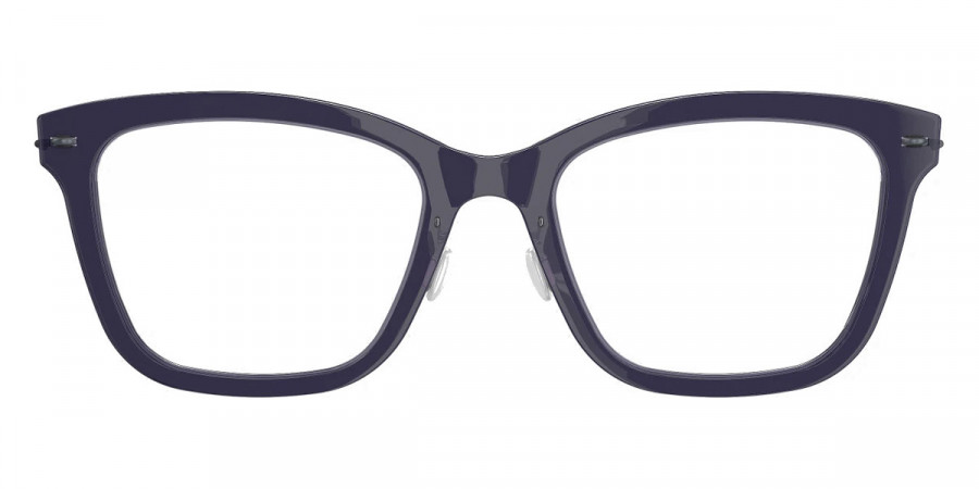 Lindberg™ 6635 48 - C14 U16 N.O.W. Titanium