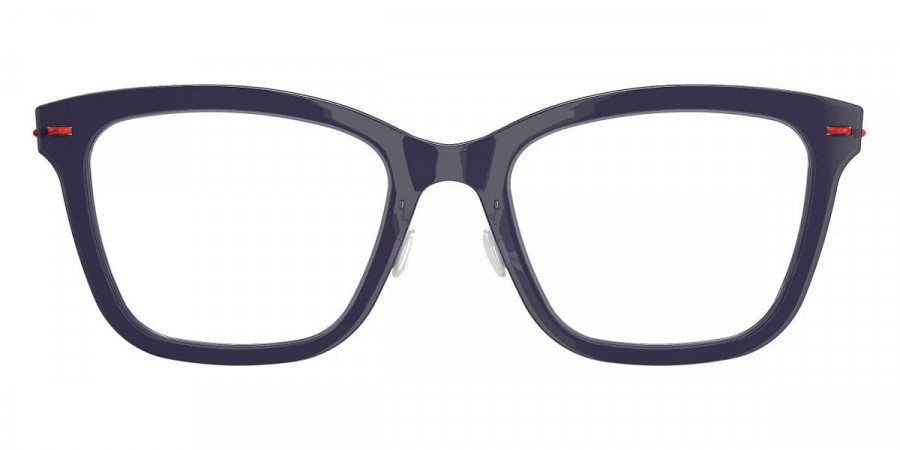 Lindberg™ 6635 48 - C14 U33 N.O.W. Titanium