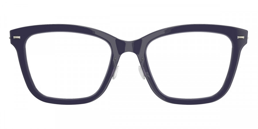 Lindberg™ 6635 48 - C14 U38 N.O.W. Titanium