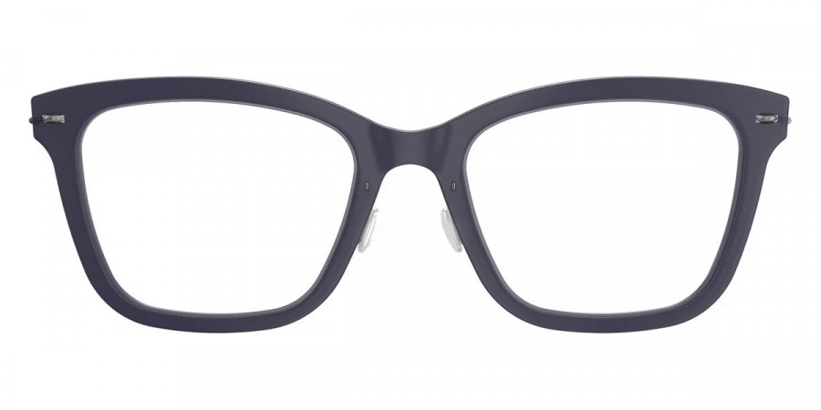 Lindberg™ 6635 48 - C14M 10 N.O.W. Titanium