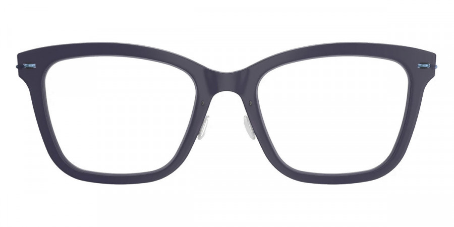 Lindberg™ 6635 48 - C14M 20 N.O.W. Titanium