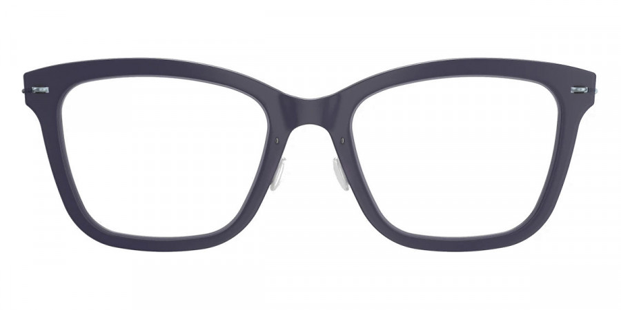 Lindberg™ 6635 48 - C14M 25 N.O.W. Titanium