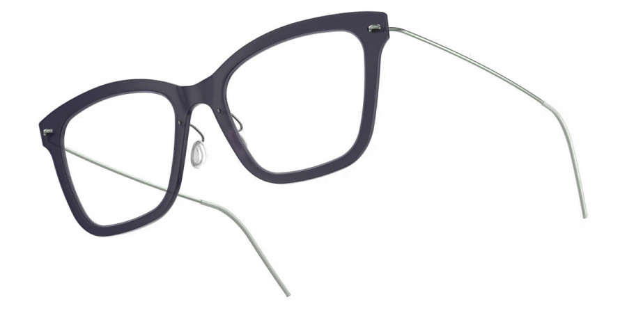 Color: C14M 30 - Lindberg N.O.W. Titanium LND6635C14M3048