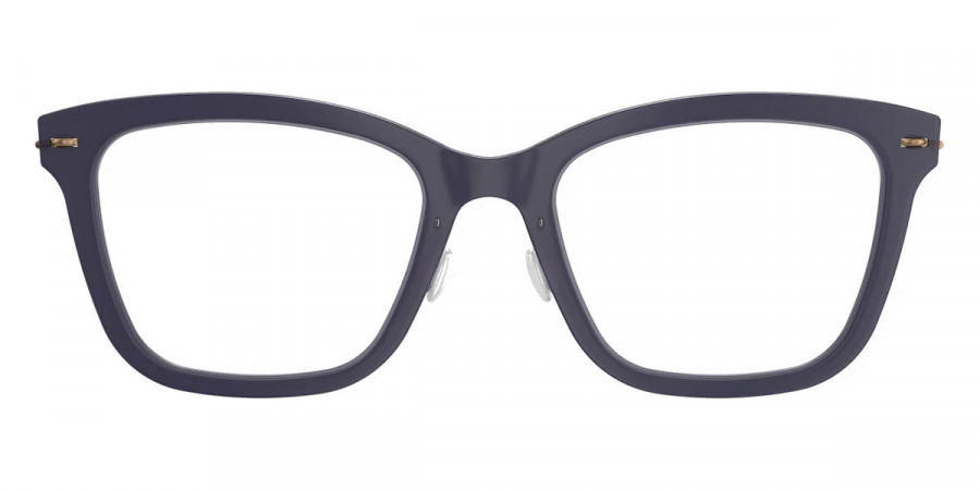 Lindberg™ 6635 48 - C14M 35 N.O.W. Titanium