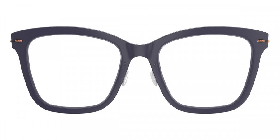 Lindberg™ 6635 48 - C14M 60 N.O.W. Titanium