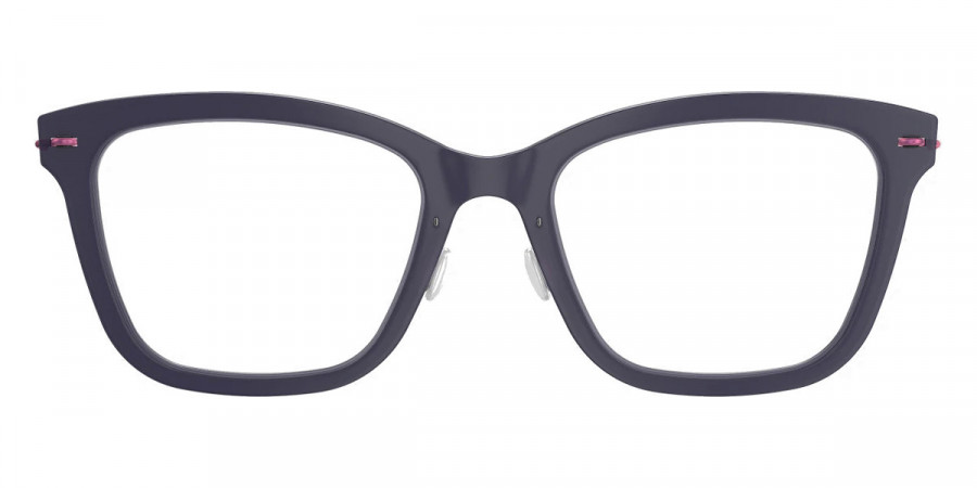 Lindberg™ 6635 48 - C14M 70 N.O.W. Titanium