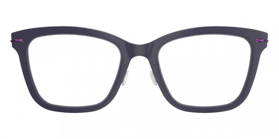 Lindberg™ 6635 48 - C14M 75 N.O.W. Titanium