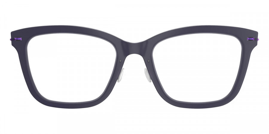 Lindberg™ 6635 48 - C14M 77 N.O.W. Titanium