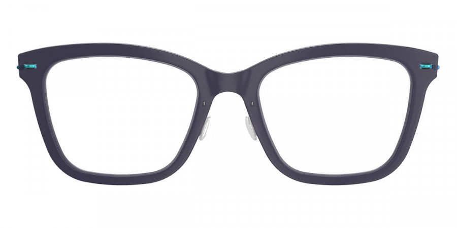 Lindberg™ 6635 48 - C14M 80 N.O.W. Titanium