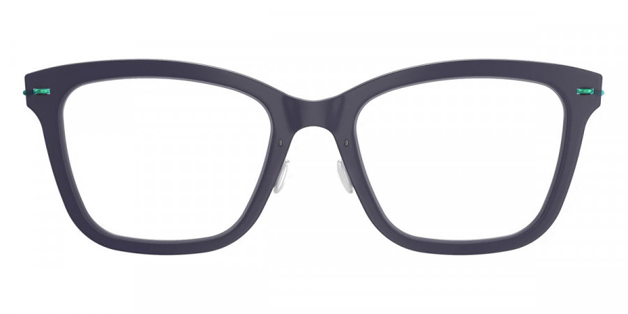 Lindberg™ 6635 48 - C14M 85 N.O.W. Titanium