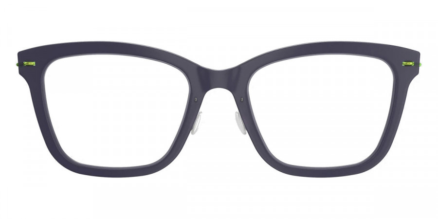 Lindberg™ 6635 48 - C14M 95 N.O.W. Titanium