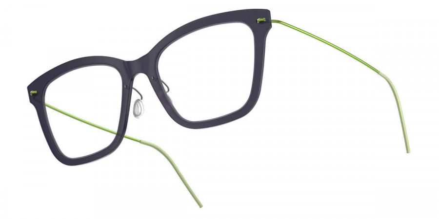 Color: C14M 95 - Lindberg N.O.W. Titanium LND6635C14M9548