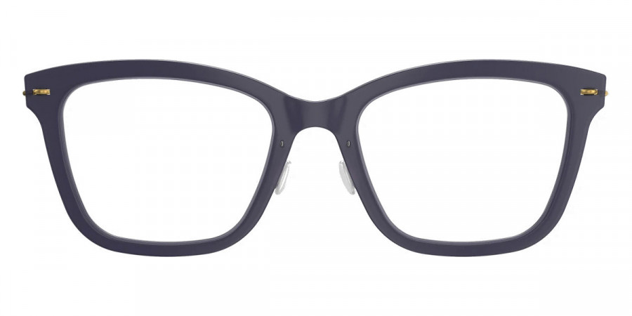 Lindberg™ 6635 48 - C14M GT N.O.W. Titanium