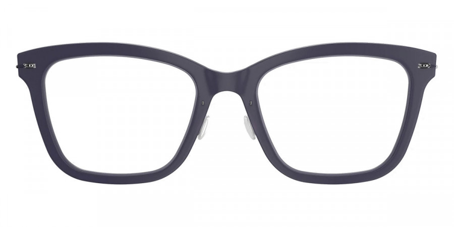 Lindberg™ 6635 48 - C14M P10 N.O.W. Titanium