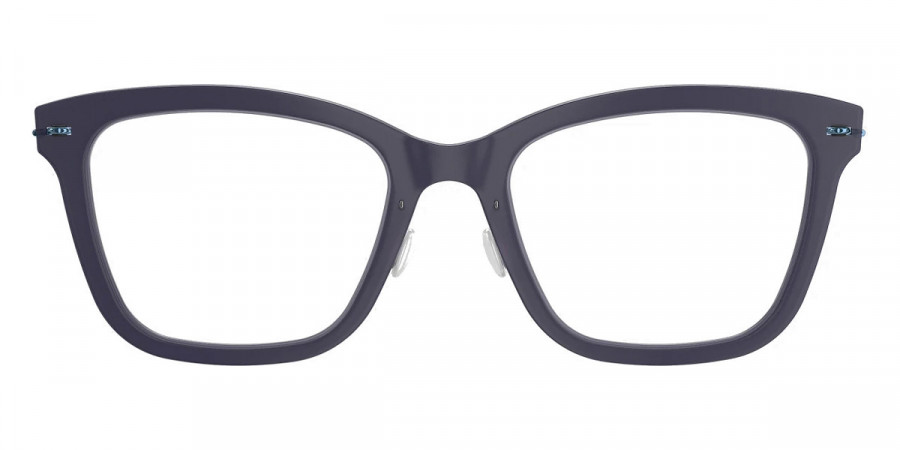 Lindberg™ 6635 48 - C14M P20 N.O.W. Titanium