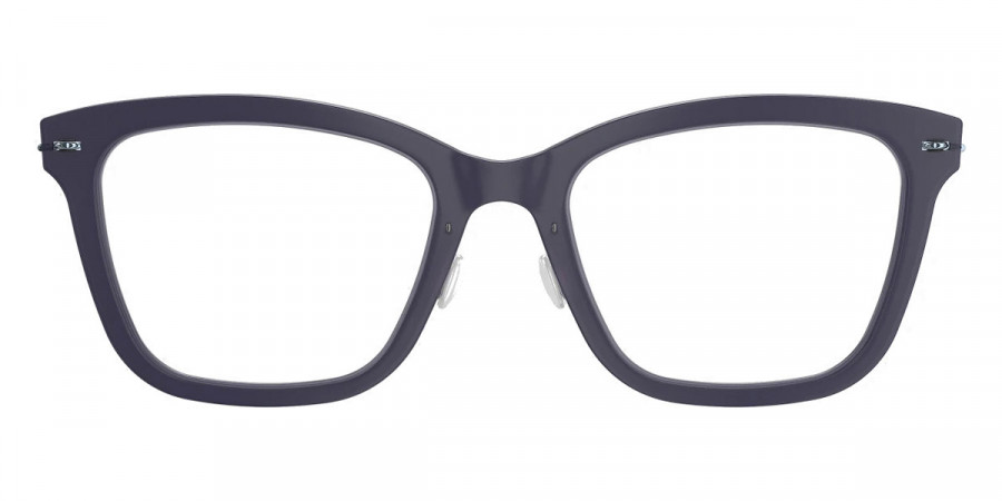 Lindberg™ 6635 48 - C14M P25 N.O.W. Titanium