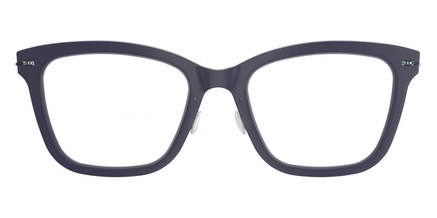 Lindberg™ 6635 48 - C14M P30 N.O.W. Titanium