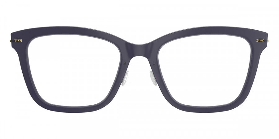 Lindberg™ 6635 48 - C14M P35 N.O.W. Titanium