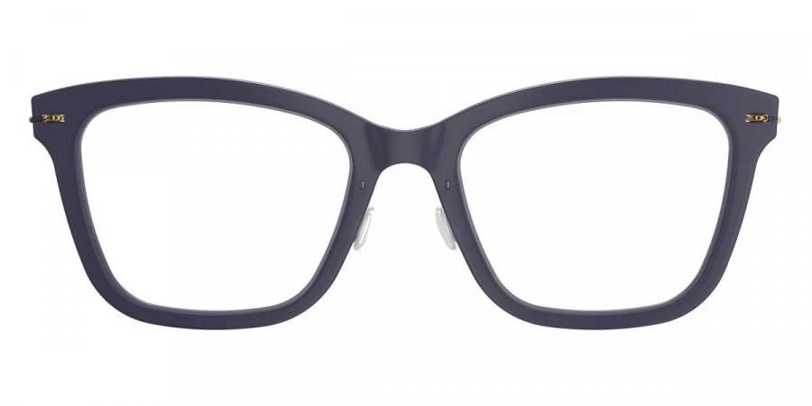 Lindberg™ 6635 48 - C14M P60 N.O.W. Titanium