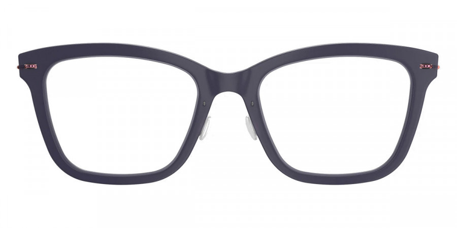 Lindberg™ 6635 48 - C14M P70 N.O.W. Titanium