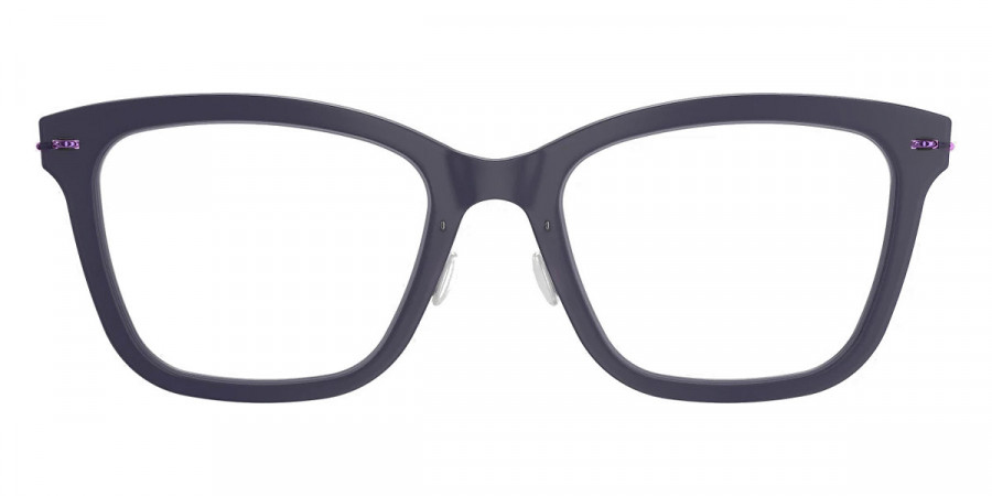 Lindberg™ 6635 48 - C14M P77 N.O.W. Titanium