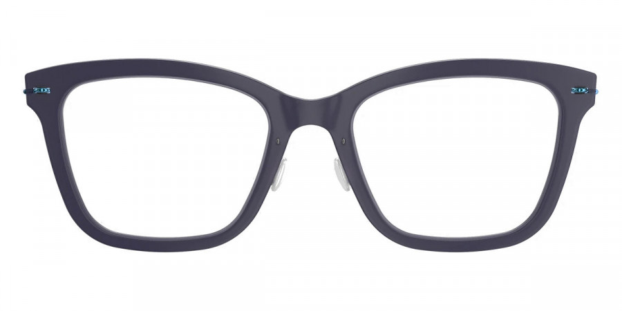 Lindberg™ 6635 48 - C14M P80 N.O.W. Titanium