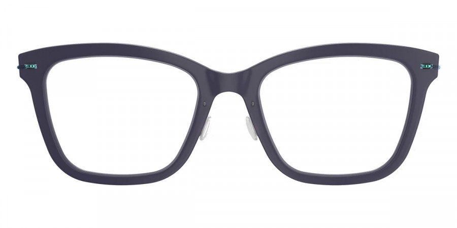 Lindberg™ 6635 48 - C14M P85 N.O.W. Titanium