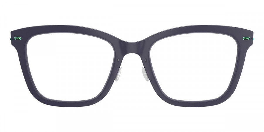 Lindberg™ 6635 48 - C14M P90 N.O.W. Titanium