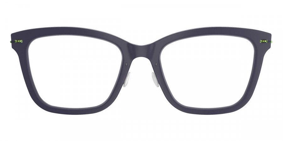 Lindberg™ 6635 48 - C14M P95 N.O.W. Titanium