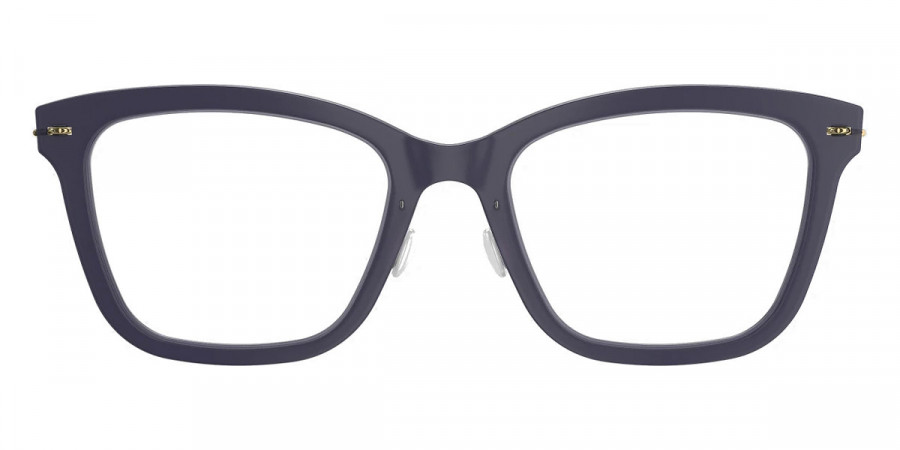 Lindberg™ 6635 48 - C14M PGT N.O.W. Titanium