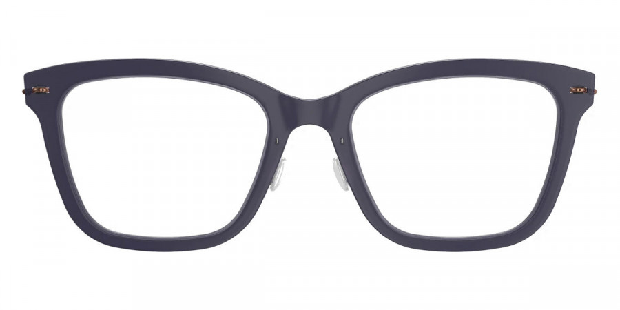 Lindberg™ 6635 48 - C14M PU12 N.O.W. Titanium