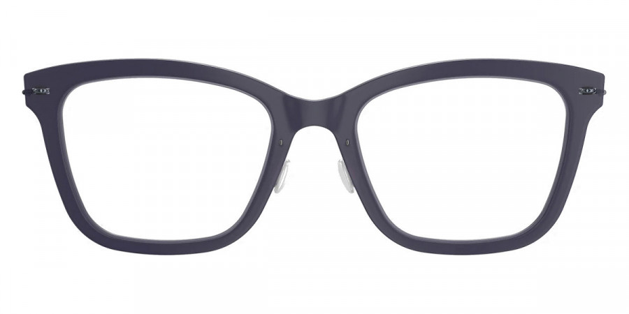 Lindberg™ 6635 48 - C14M PU16 N.O.W. Titanium