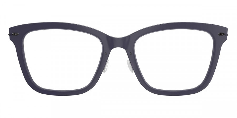 Lindberg™ 6635 48 - C14M PU9 N.O.W. Titanium