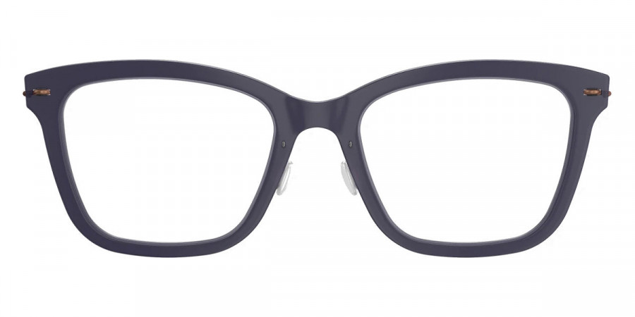 Lindberg™ 6635 48 - C14M U12 N.O.W. Titanium