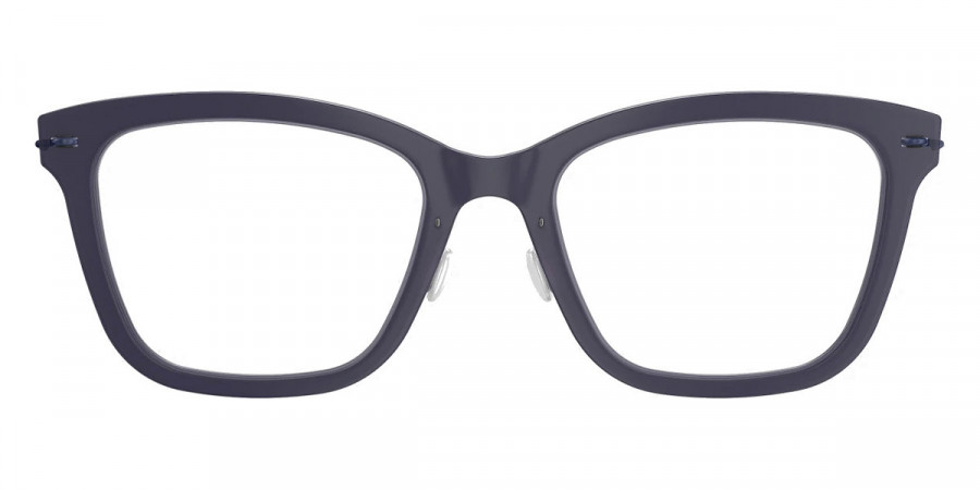 Lindberg™ 6635 48 - C14M U13 N.O.W. Titanium