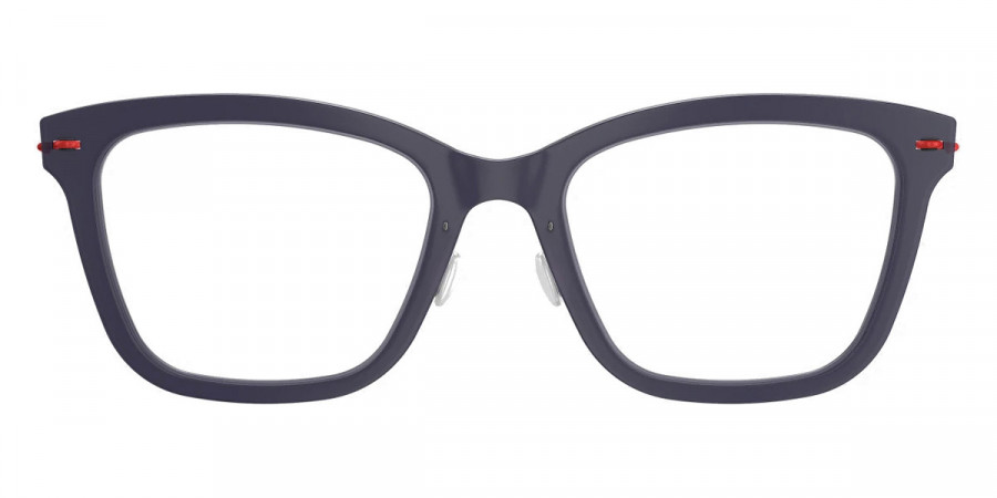 Lindberg™ 6635 48 - C14M U33 N.O.W. Titanium