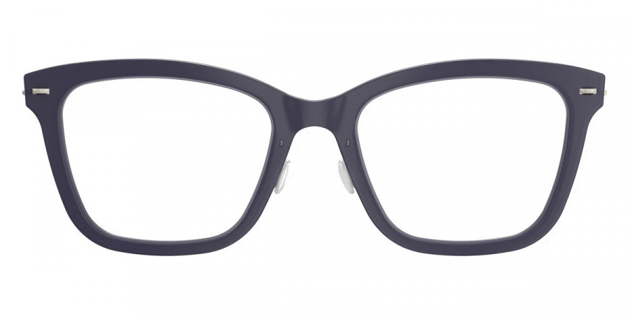 Lindberg™ 6635 48 - C14M U38 N.O.W. Titanium