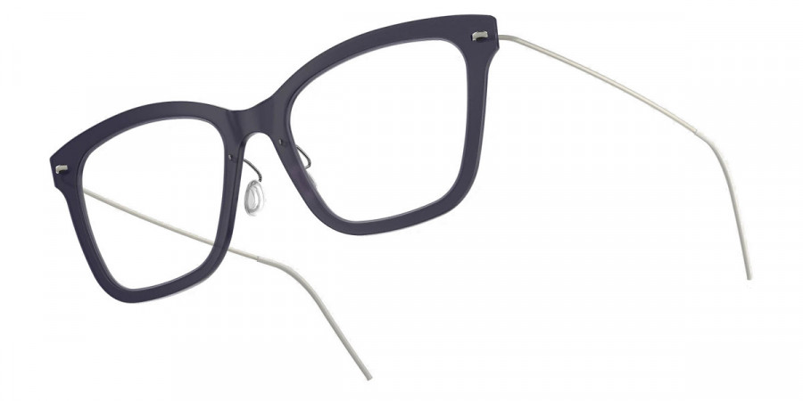 Color: C14M U38 - Lindberg N.O.W. Titanium LND6635C14MU3848