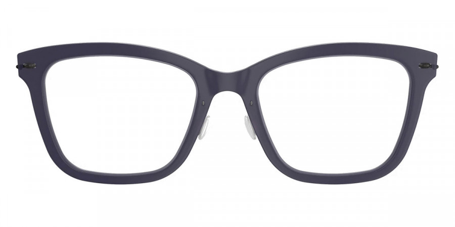 Lindberg™ 6635 48 - C14M U9 N.O.W. Titanium