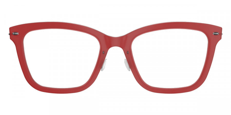 Lindberg™ 6635 48 - C18M 10 N.O.W. Titanium