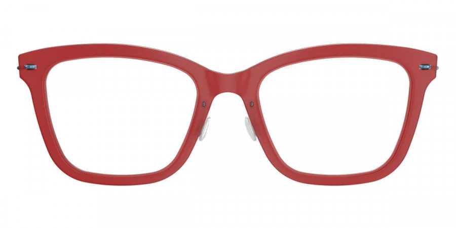 Lindberg™ 6635 48 - C18M 20 N.O.W. Titanium