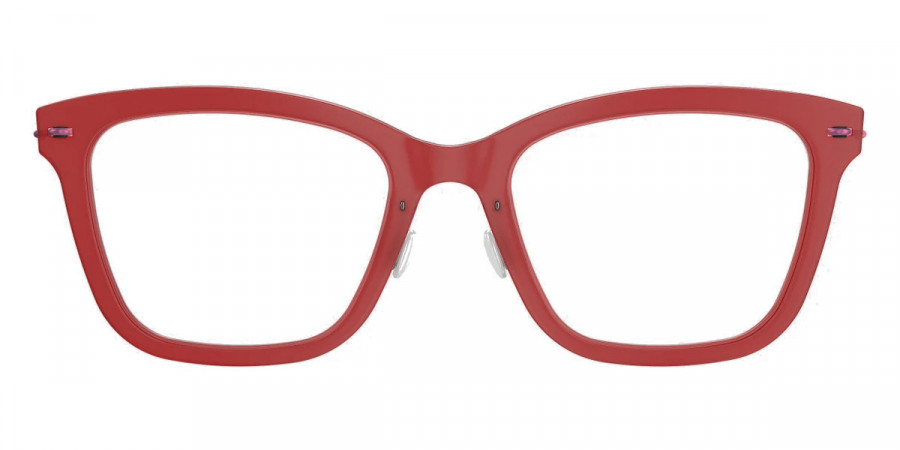 Lindberg™ 6635 48 - C18M 70 N.O.W. Titanium