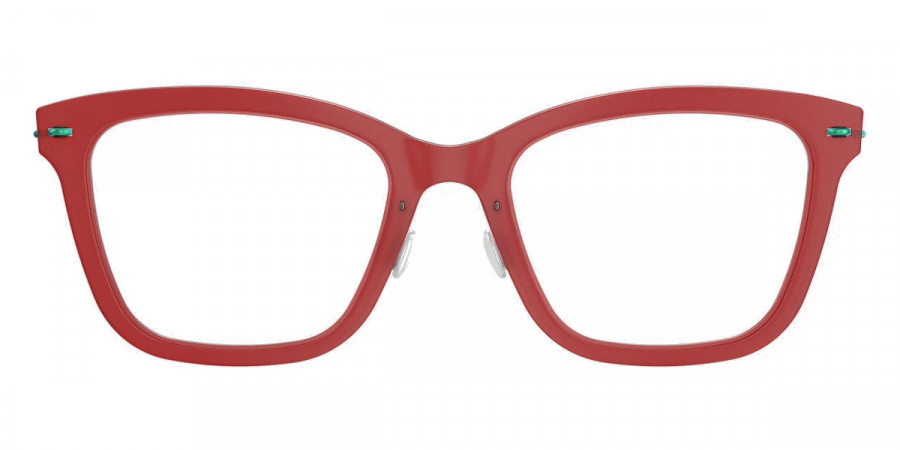 Lindberg™ 6635 48 - C18M 85 N.O.W. Titanium