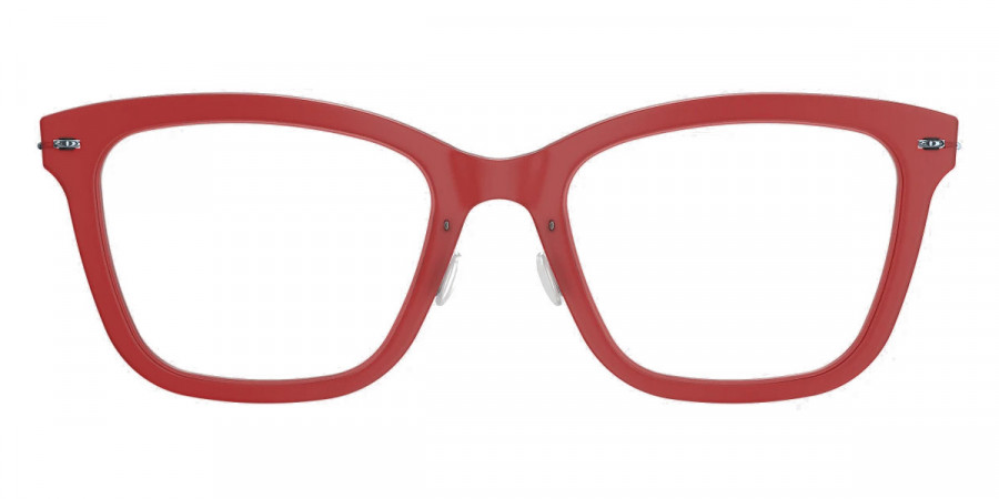 Lindberg™ 6635 48 - C18M P25 N.O.W. Titanium