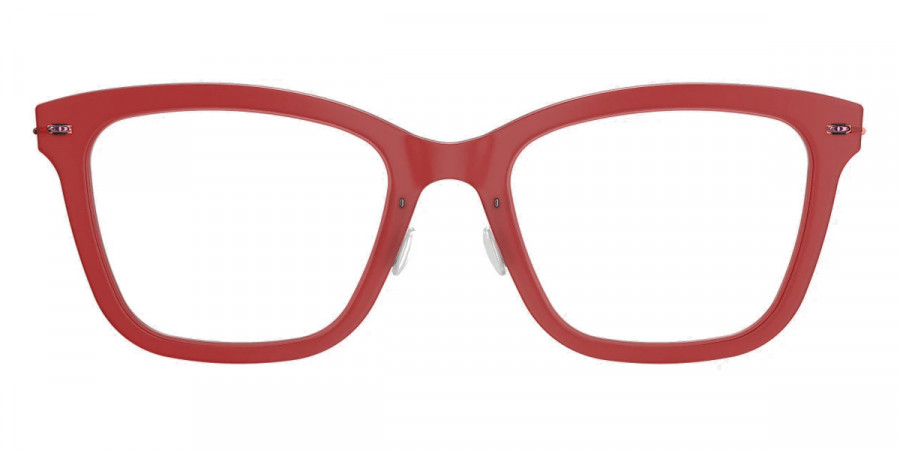 Lindberg™ 6635 48 - C18M P70 N.O.W. Titanium