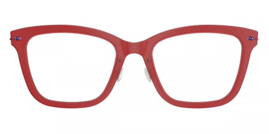 Lindberg™ 6635 48 - C18M P77 N.O.W. Titanium