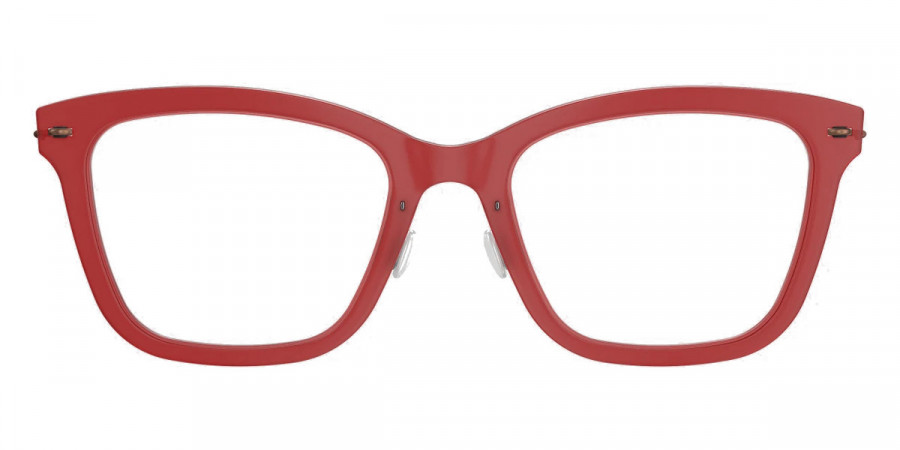 Lindberg™ 6635 48 - C18M U12 N.O.W. Titanium